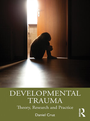 cover image of Developmental Trauma